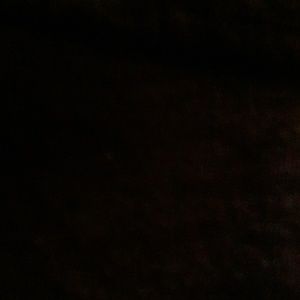 Meet your Posher, Lonzie